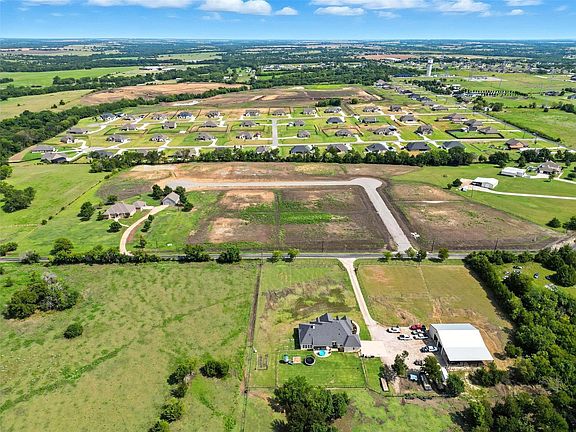 3rd image of LOT 9 Jolene Ct