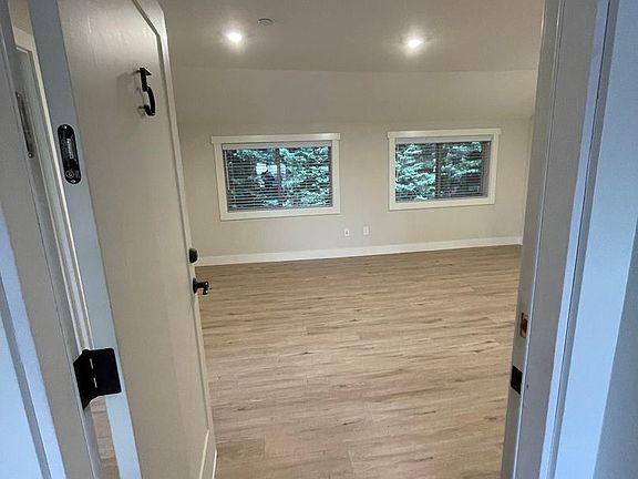 4th image of 2217 42nd Ave SW #11762437