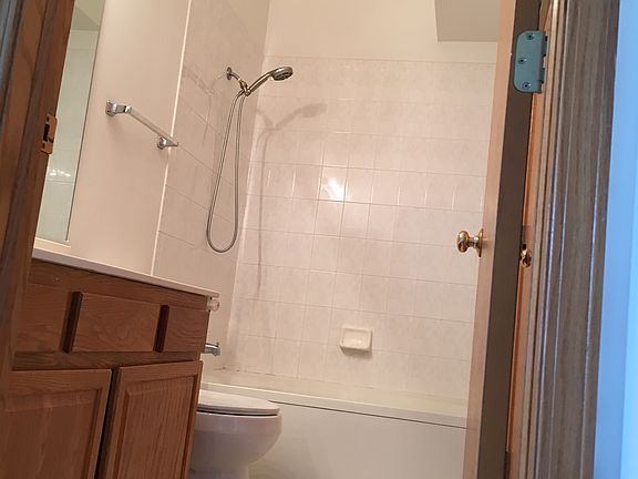 2nd image of 2610 N Augusta Dr