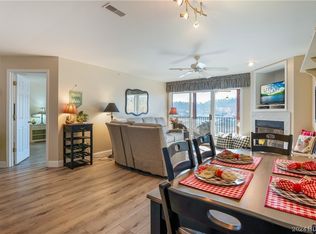 306 Cedar Glen Dr #3A, Camdenton, MO 65020
