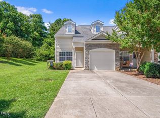 49 Beechleaf Ct, Clayton, NC 27520