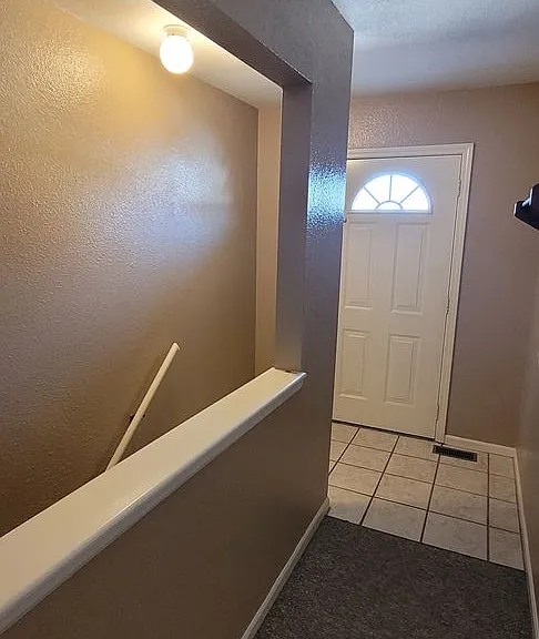 801 Johnson Cir — Photo 19