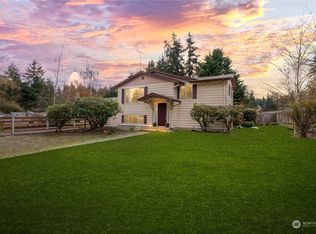 5720 77th St E, Puyallup, WA