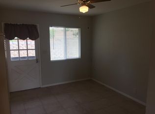 221 E Fallbrook St, Fallbrook, CA 92028