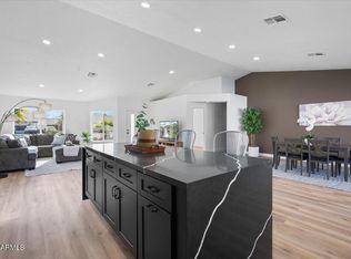 7740 W Calavar Rd, Peoria, AZ 85381