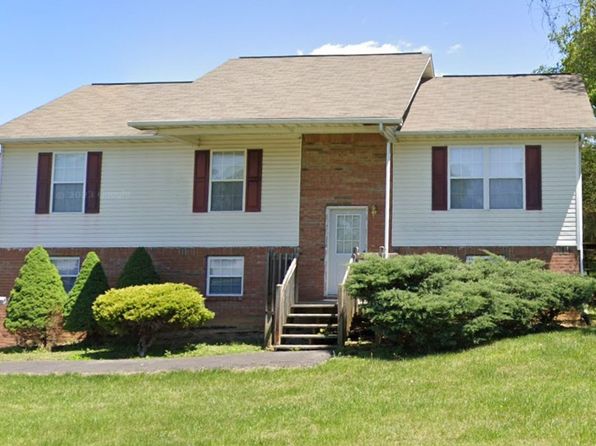 410 Humane Rd