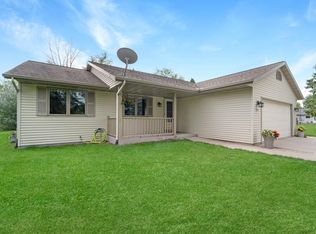 1427 N 46th St, Sheboygan, WI 53081