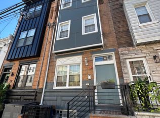 742 Morris St FLOOR 1, Philadelphia, PA 19148