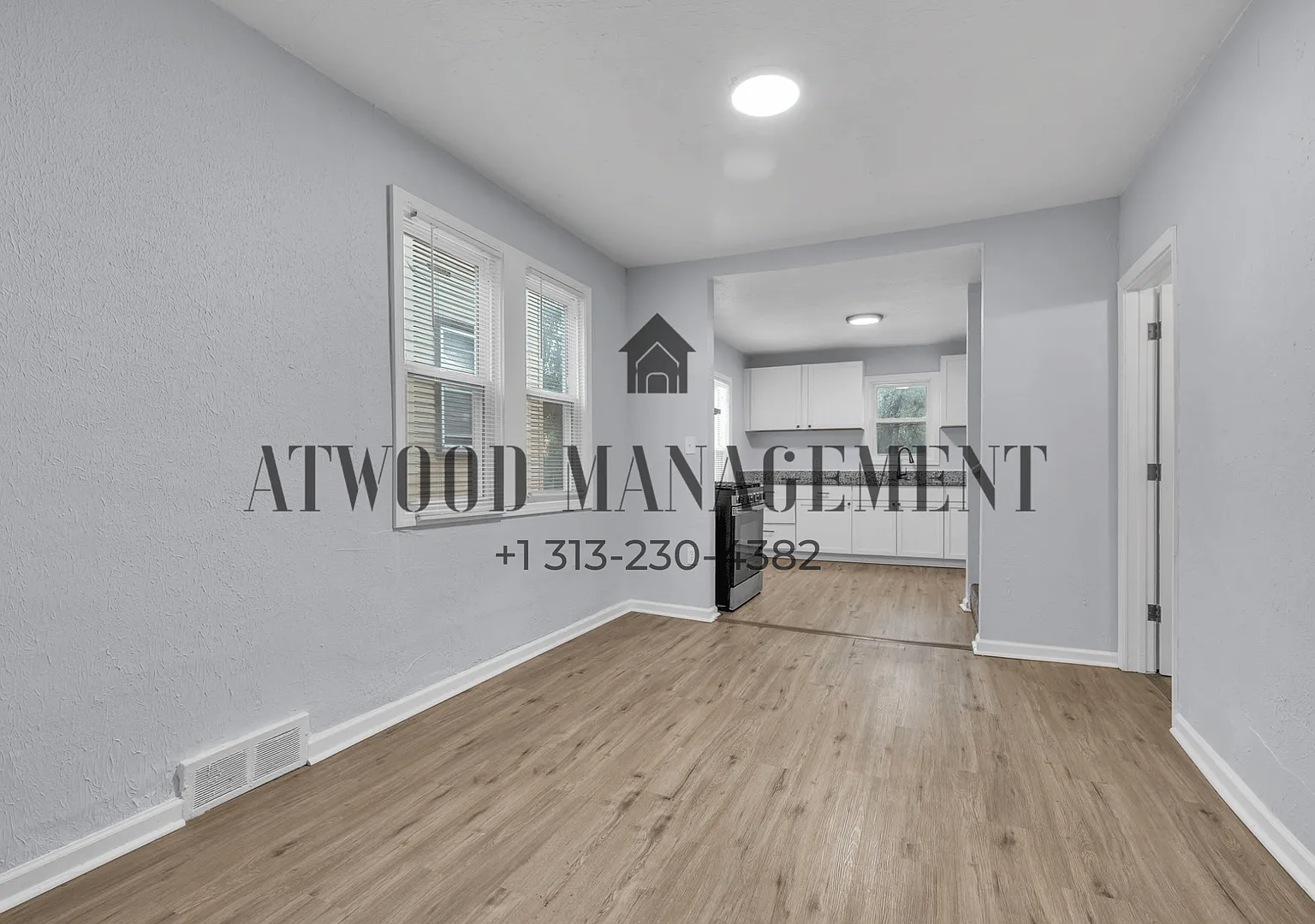 Coming Soon Beautifully Updated Home *Coming Soon (Move-in ready by 8/16 or Sooner)*! — Photo 4