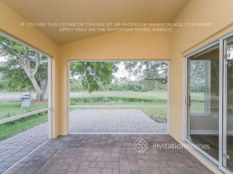 11220 Coralbean Dr — Photo 14