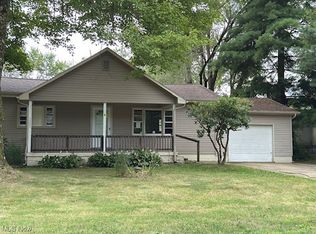 1185 Townsend Ave, Youngstown, OH 44505