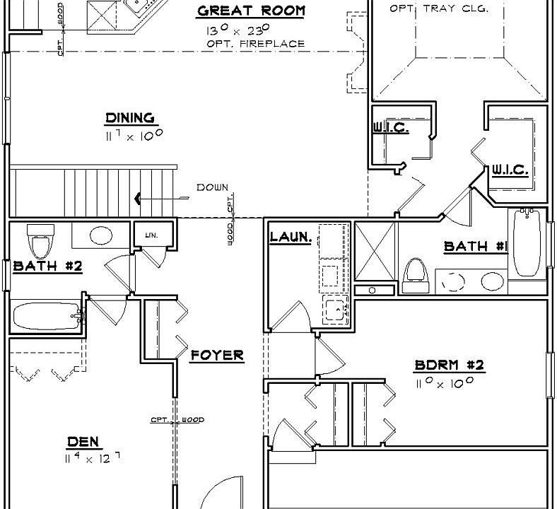 SpecFloorPlanImage