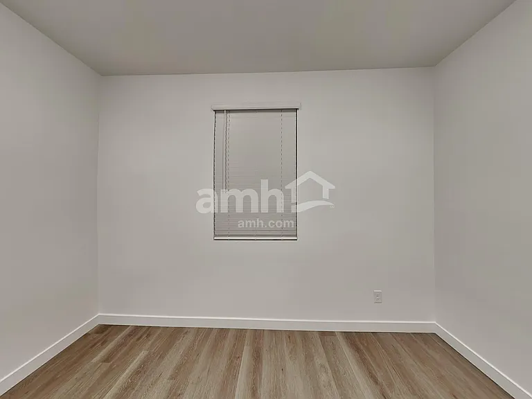 12287 W Burruel Creek Ln — Photo 12