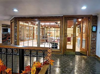 ID - Station Square Ste. I - LB - 4 — Photo 1