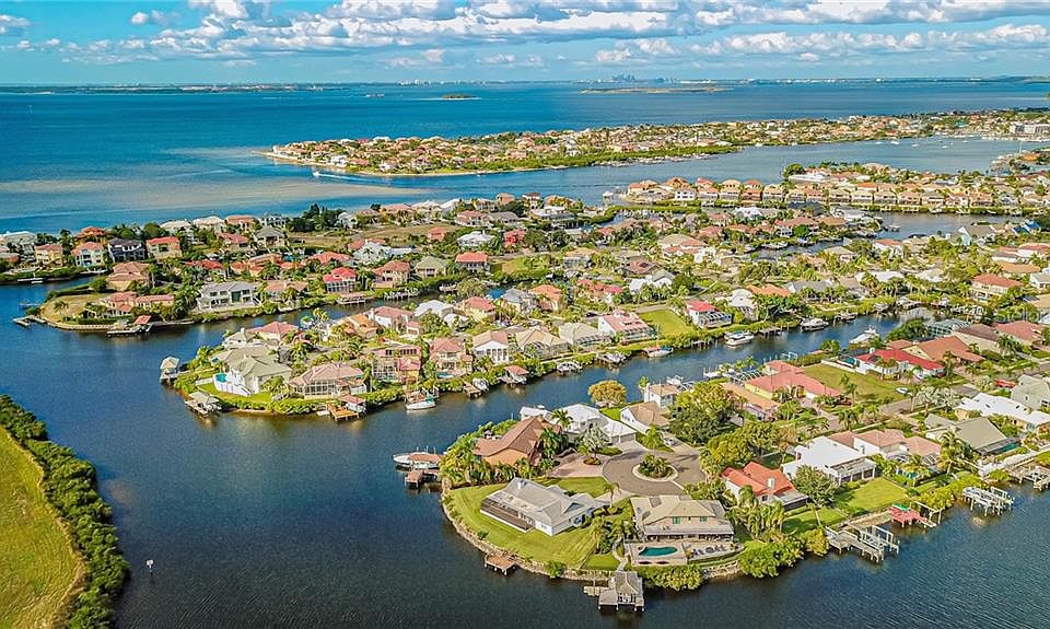 1st image of 961 Symphony Isles Blvd