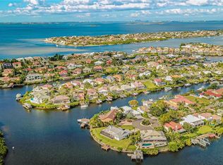961 Symphony Isles Blvd, Apollo Beach, FL 33572