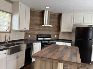 2215 SE 55th St #HD5702, Oklahoma City, OK 73129