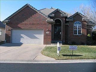 2nd image of 2831 N Plumthicket Cir
