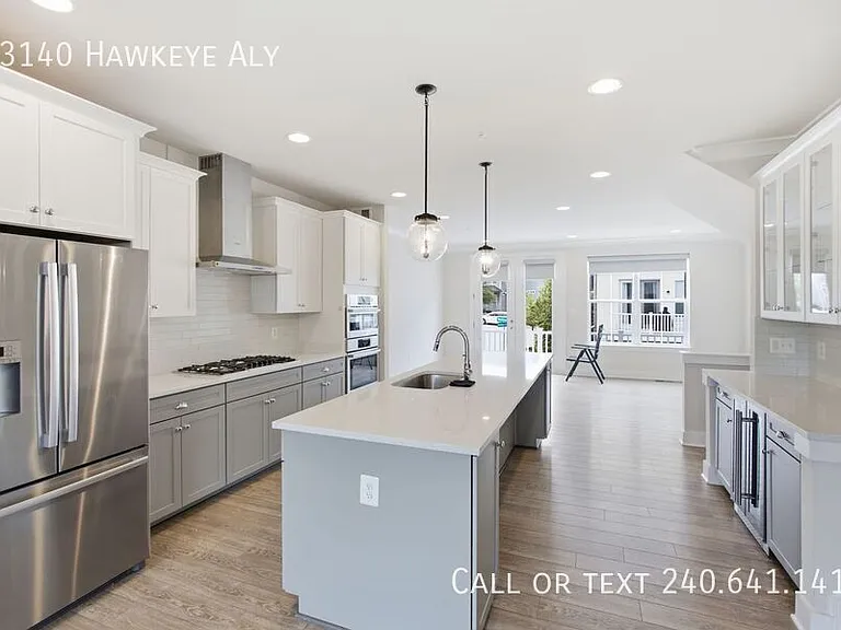 13140 Hawkeye Aly — Photo 3