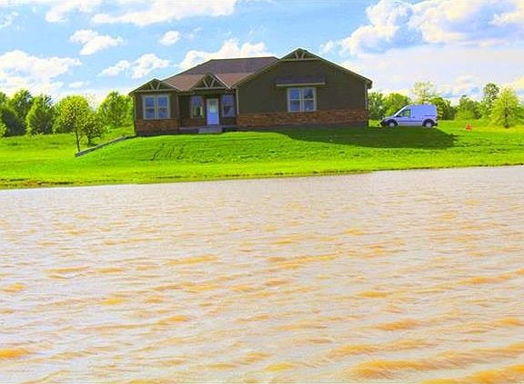5th image of 12596 NE Pawnee Dr