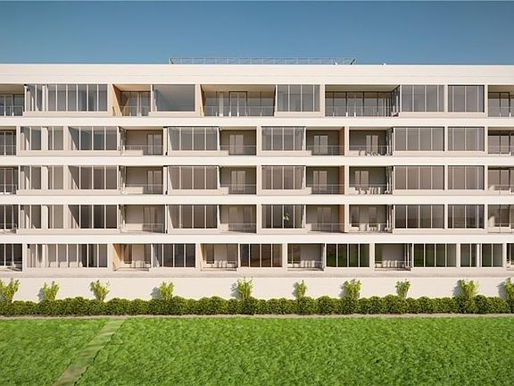 2nd image of 5605 W Lake Rd #153