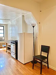 Rented by Waverly Realty Associates