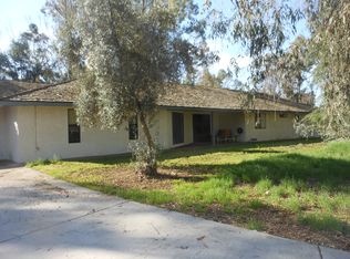 16941 Road 31, Madera, CA