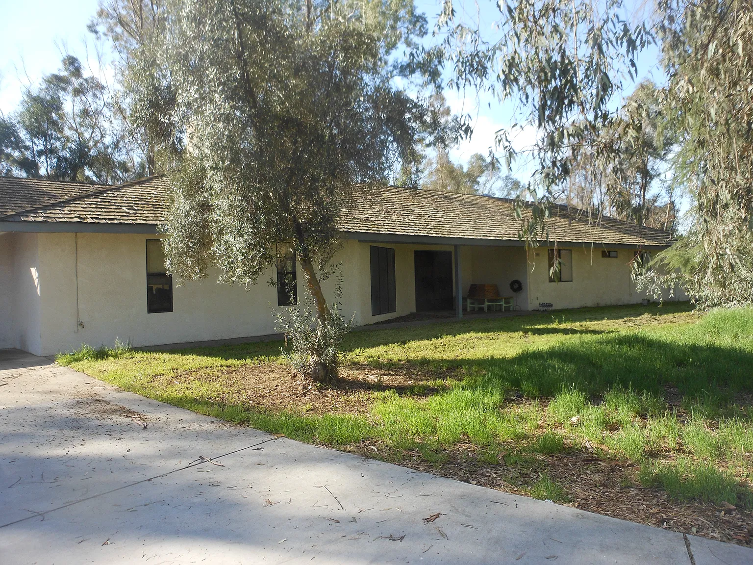 16941 Road 31 photo 1