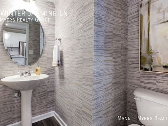 5th image of 1844 Winter Jasmine Ln