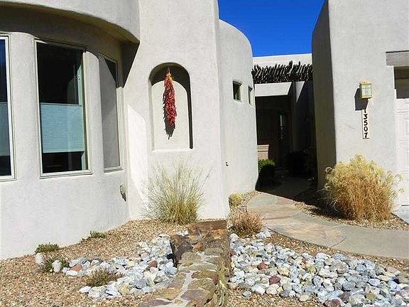 2nd image of 13507 Wilderness Trl NE