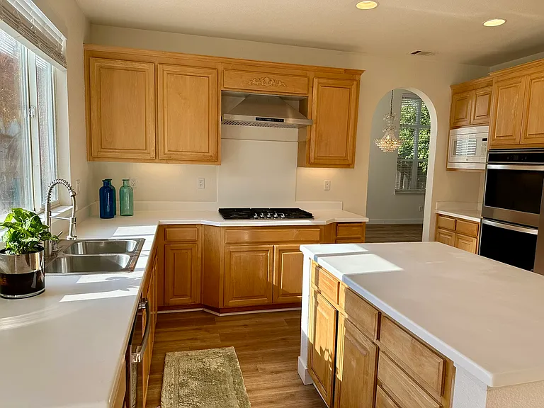 Mokelumne Dr — Photo 6