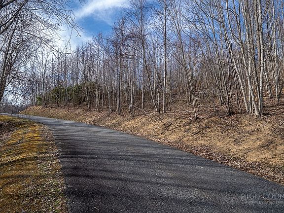 2nd image of Lot 25 TBD Lake View Drive