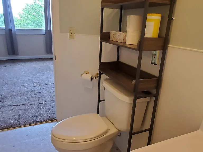 40 Fairmount St #3 — Photo 5