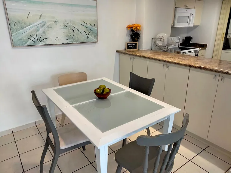 3409 Avenue Isla Verde #105 — Photo 14