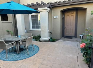 350 Eric Pl, Thousand Oaks, CA 91362