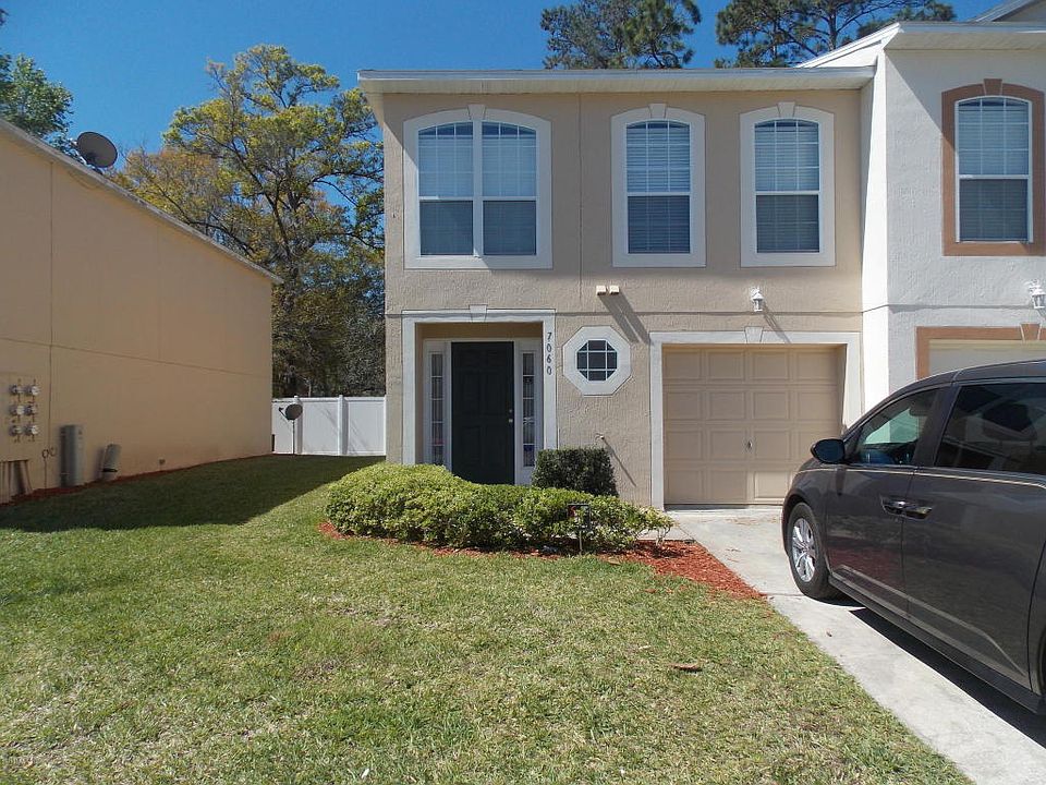 1st image of 7060 Saint Ives Ct