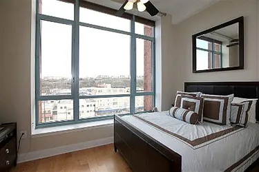 Sold by Century 21 Innovative Realty