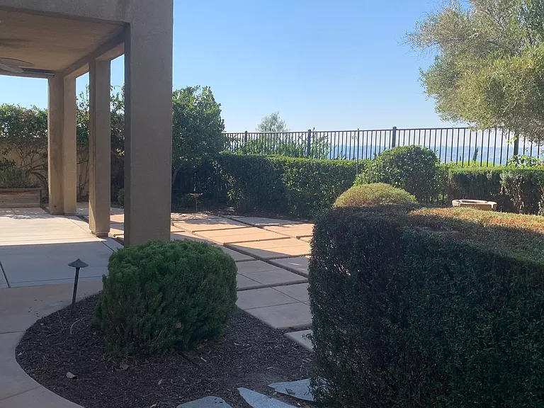 44324 Revana St — Photo 30