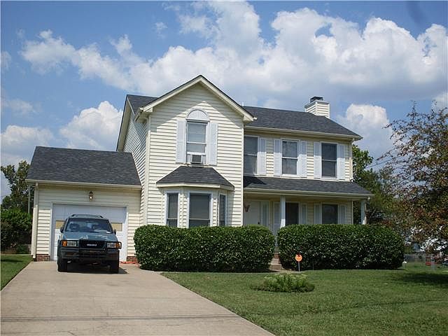 1st image of 307 Broadmore Dr