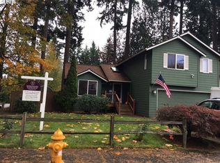 1300 NW 19th St, Gresham, OR 97030