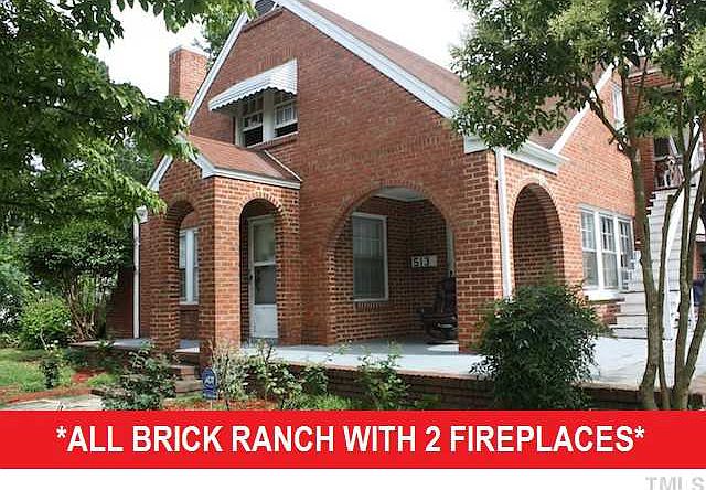 1st image of 513 E Lee St