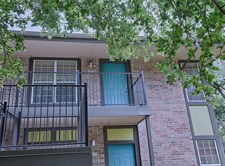 7685 Northcross Dr UNIT 426, Austin, TX 78757