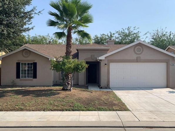 5260 E Wildflower Ln