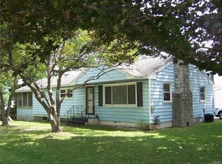 8 Douglas St, Cortland, NY 13045
