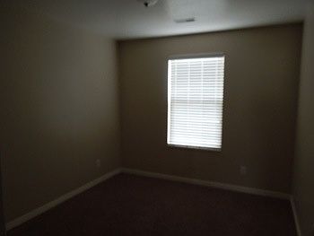 2nd image of 1214 Firefly Dr