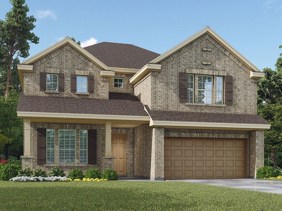 Elevation C