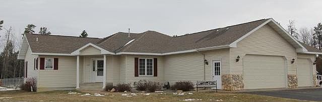 1st image of 11663 Knotty Pine Dr