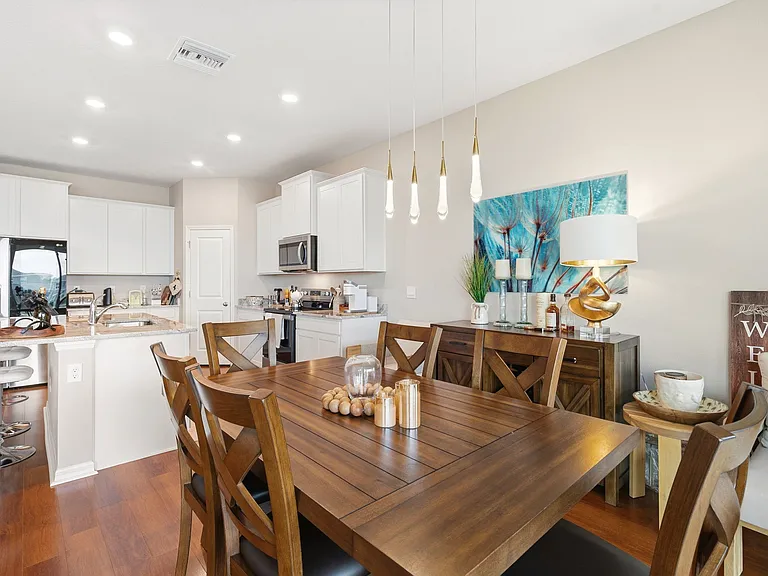 33702 Garden Sage Isle — Photo 23