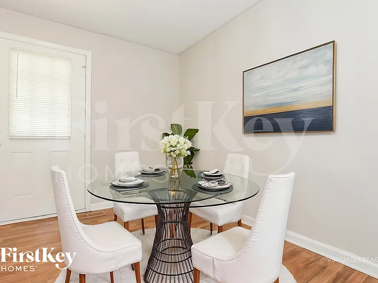 4971 Oakdale Dr — Photo 6
