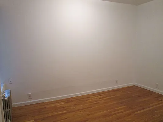 Rented by Michael Palmieri, LREB | media 23